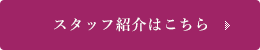 スタッフ紹介はこちら