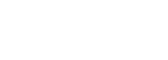 美容骨格矯正の特長