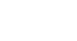 施術の流れ