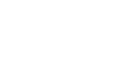 スタッフ紹介